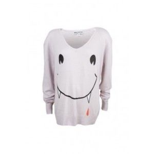 Wildfox Vampire Love Small